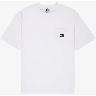 Quiksilver Salt Water Pocket WBB0/White