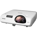 Epson EB-530