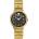 Versace VE8101519