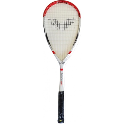 Dunlop VIS G2451B