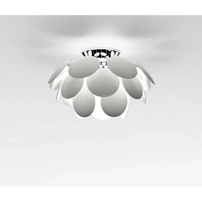 Marset A620-081