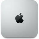 Apple Mac mini M2 MMFJ3SLA