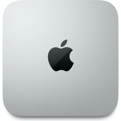 Apple Mac mini M2 MMFJ3SLA