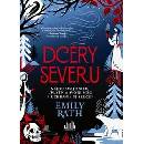 Dcéry severuEmily Rath