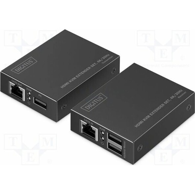 Digitus DS-55357