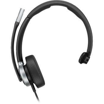 HP Poly Mission 615 hcc01c3aa