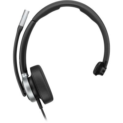 HP Poly Mission 615 hcc01c3aa