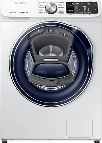 Samsung WW90M649OPM