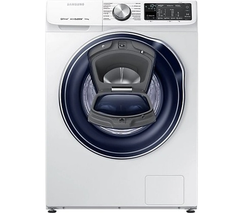 Samsung WW90M649OPM