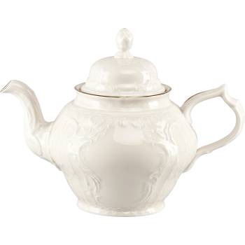 Rosenthal Кана за чай Sanssouci Elf Gold 1, 25 л (20480 608648 14240)