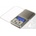 IDAScale SP148