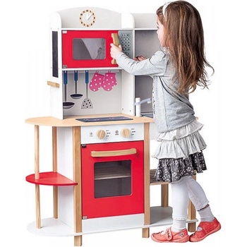 Image 1 of Woodyland Woody - Готварски център "Уенди