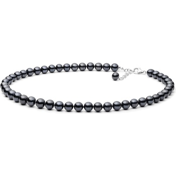 Gaura pearls farb1295 (farb1295)