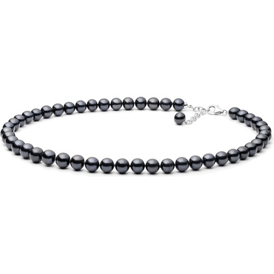 Gaura pearls farb1295 (farb1295)