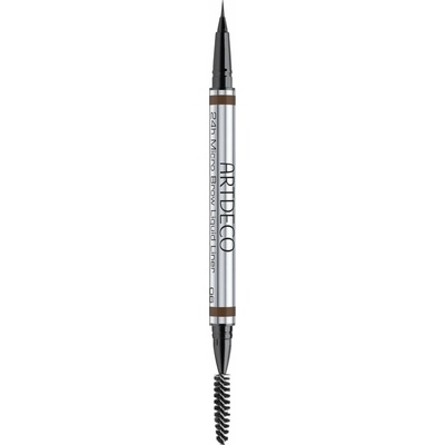 Douglas Collection Make-Up Brow Stylo ceruzka na obočie Dark Brown 0,3 g