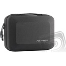Pgytech Carrying Case