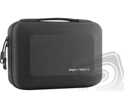 Pgytech Carrying Case