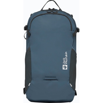 Jack Wolfskin Раница Jack Wolfskin Velocity 20 l midnight sky
