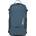 Jack Wolfskin Раница Jack Wolfskin Velocity 20 l midnight sky