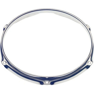 Stagg KT316-8