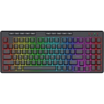 Redragon Varro K517-RGB