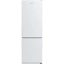 Candy CVNB 6184W/S1