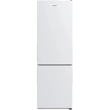 Candy CVNB 6184W/S1