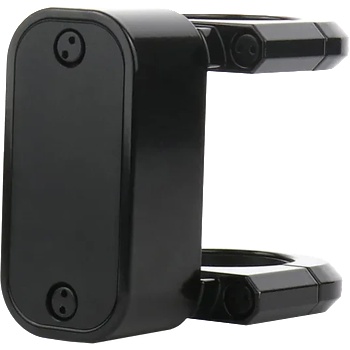 FlexCom FB224RBK9005FR6866 ролков gps тракер