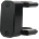 FlexCom FB224RBK9005FR6866 ролков gps тракер