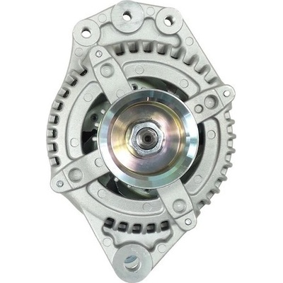 Alternátor AS-PL A6023