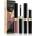 MAX Factor Lipfinity Rising Stars дълготрайно течно червило с балсам цвят 082 Stardust