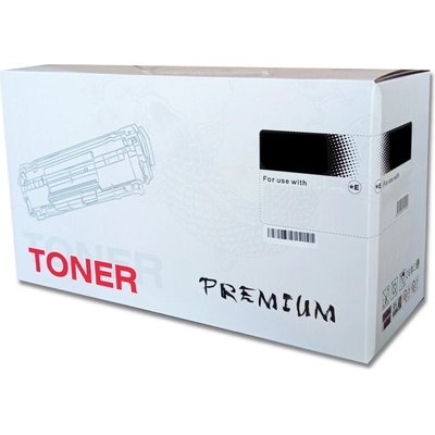 Compatible W2212A - HP207A - Yellow (с чип) - съвместима (W2212A - HP207A)