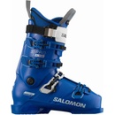 Salomon S/PRO ALPHA 130 Race 24/25