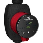 Grundfos Alpha2 25-60 (99411175)