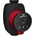 Grundfos Alpha2 25-60 (99411175)