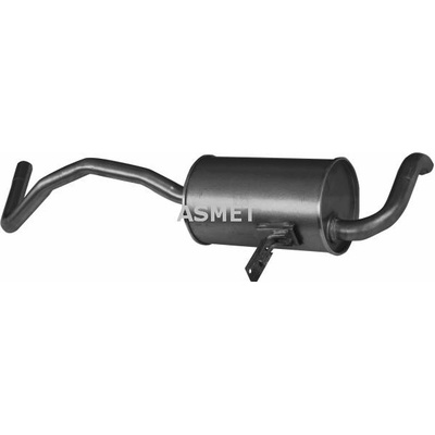 Asmet AS 10.104 – Hledejceny.cz