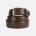 Geox Кафяв мъжки колан Geox Belt Geox | Kafyav | МЪЖЕ | 100 cm