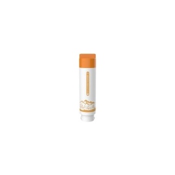 NatureFlow Филтър Aerospace-grade RO за NatureFlow F4