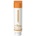 NatureFlow Филтър Aerospace-grade RO за NatureFlow F4
