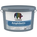 Caparol Amphibolin CE -2,5 L fasádna i vnútorná farba novej generácie na báze čistých akrylátov.