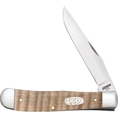 Zippo Trapper 46103