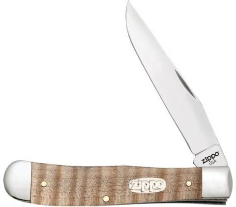 Zippo Trapper 46103