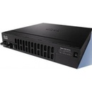 Cisco ISR4351-SEC/K9