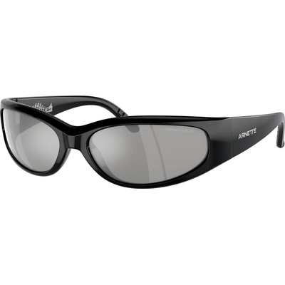 Arnette AN4302 2900Z3 (AN4302 2900Z3)
