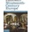 Economic History of Nineteenth-Century Europe | Ivan Berend