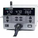 Sugon 8630pro