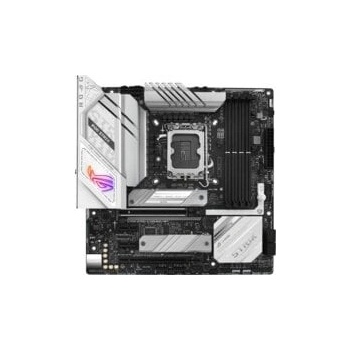 Asus ROG STRIX B760-G GAMING WIFI 90MB1EQ0-M0EAY0