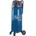 Scheppach HC 51 V (5906125901)