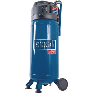 Scheppach HC 51 V (5906125901)