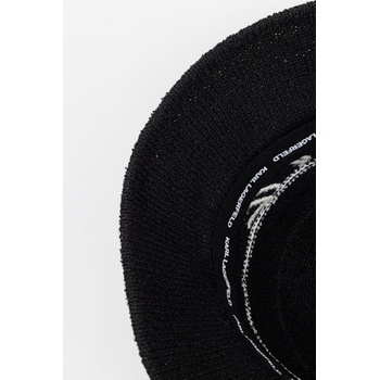 Karl Lagerfeld капела дамска K/SIGNATURE (B2W46078)